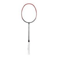 Vợt Cầu Lông Li-Ning 3D CALIBAR 300B