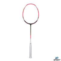 Vợt Cầu Lông Li-Ning Aeronaut 7000I Pink – VD Sport