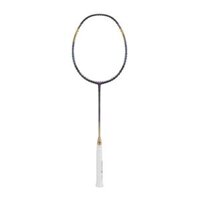 Vợt Cầu Lông Li-ning AERONAUT 9000I