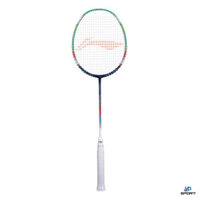 Vợt Cầu Lông Li-Ning Aeronaut 7000I Green – VD Sport