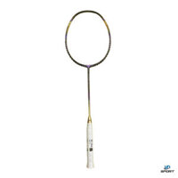 Vợt Cầu Lông Li-Ning Aeronaut 9000I – VD Sport