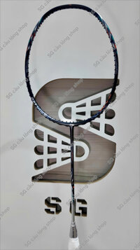 vợt cầu lông Li-Ning Axforce 70