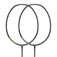 Vợt cầu lông Li-ning Axforce 80 JR (5U)
