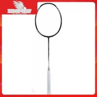 Vợt Cầu Lông Li-Ning Axforce 70 Sói Bạc - 4U/5U (Chưa Căng Dây) - Hàng Chính Hãng