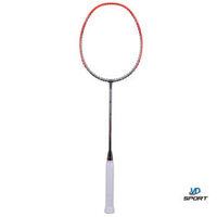 Vợt Cầu Lông Li-Ning Calibar 300B – VD Sport