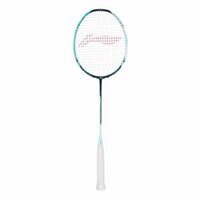 Vợt cầu lông Li-ning HALBERTEC 6000 (4U)