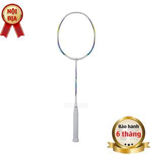 Vợt cầu lông li ning Windstorm 74