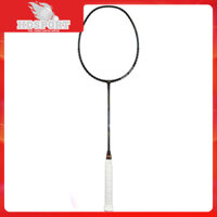 Vợt Cầu Lông Li-Ning Windstorm 79H (Chưa Căng Dây) - Hàng Chính Hãng