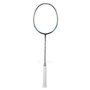 Vợt cầu lông li ning Windstorm 74