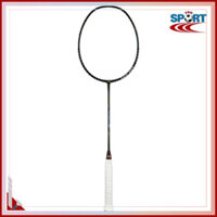 Vợt Cầu Lông Li-Ning Windstorm 79H (Chưa Căng Dây) - Hàng Chính Hãng