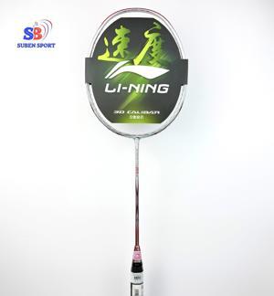 Vợt cầu lông Lining 3D Break-Free 80TF