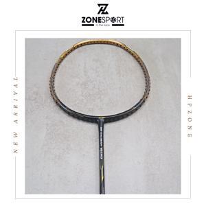 Vợt cầu lông Lining 3d Calibar 600