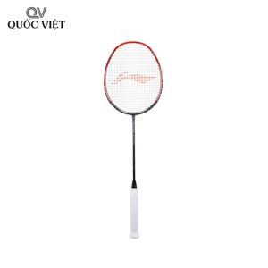 Vợt cầu lông Lining 3D Calibar 600B