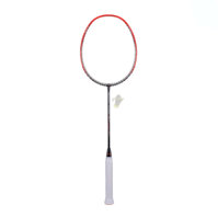 Vợt cầu lông Lining 3D Calibar 300B chính hãng