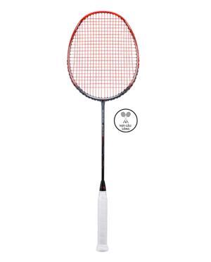 Vợt cầu lông Lining 3D Calibar 600B