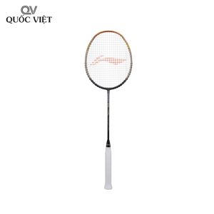 Vợt cầu lông Lining 3d Calibar 600
