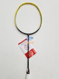 VỢT CẦU LÔNG LINING 3D CALIBAR 300