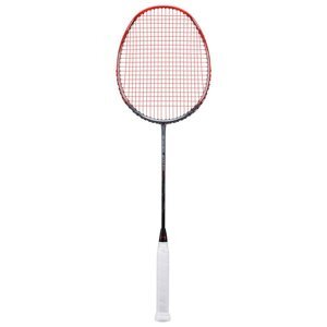 Vợt cầu lông Lining 3D Calibar 600B