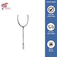 Vợt cầu lông Lining 3D Calibar 200 chính hãng