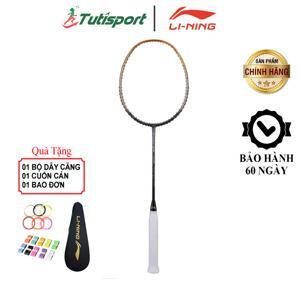 Vợt cầu lông Lining 3d Calibar 600