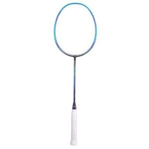 Vợt cầu lông Lining 3d Calibar 001