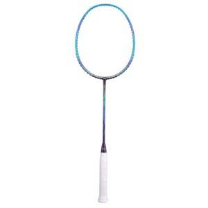 Vợt cầu lông Lining 3d Calibar 001