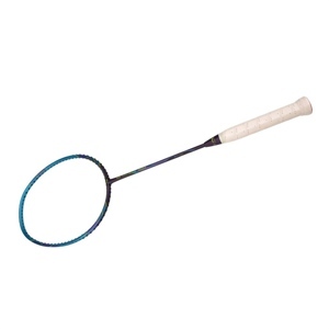 Vợt cầu lông Lining 3d Calibar 001