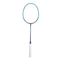 Vợt Cầu Lông Lining 3D Calibar 001 Blue