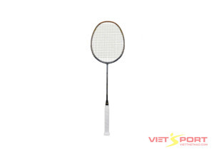 Vợt cầu lông Lining 3d Calibar 900