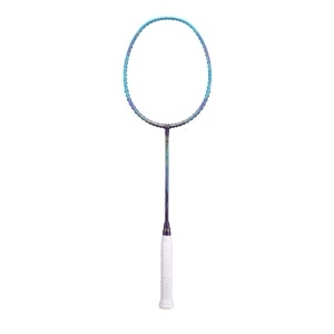 Vợt cầu lông Lining 3d Calibar 001