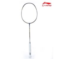 Vợt cầu lông Lining 3D Calibar 200 (Chính hãng)