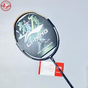 Vợt cầu lông Lining 3d Calibar 600