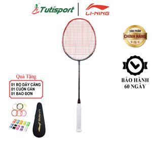 Vợt cầu lông Lining 3D Calibar 600B