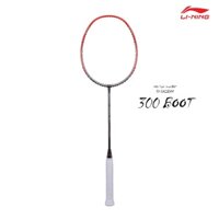 Vợt cầu lông Lining 3D Calibar 300B (Chính hãng)