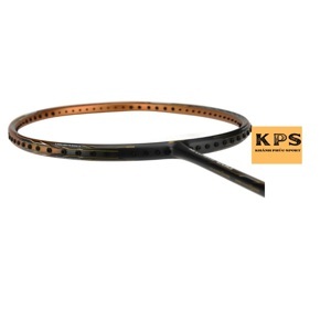 Vợt cầu lông Lining 3D Carlibar 600C