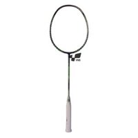 Vợt cầu lông Lining 3D Break-Free 80 II TD Chính hãng