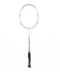 Vợt cầu lông Lining 3D Breakfree 80TF chính hãng