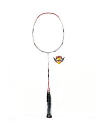 Vợt Cầu Lông Lining 3D Breakfree 80TF Chính Hãng