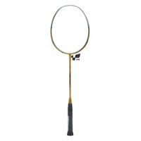 Vợt cầu lông Lining 3D Breakfree 80TF New chính hãng