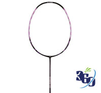 Vợt cầu lông Lining 3G Ti Powertec 101A Vấn đề của những giải pháp