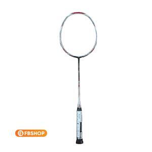 Vợt cầu lông Lining 3TF