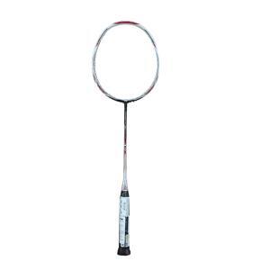 Vợt cầu lông Lining 3TF