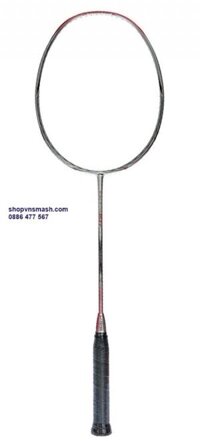 Vợt cầu lông Lining 80 TD