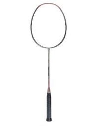 Vợt cầu lông Lining 80 TD chính hãng