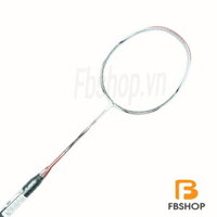 Vợt cầu lông Lining 80TF | Vượt mặt đàn anh 80TD - Fbshop