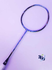 Vợt Cầu Lông Lining 900 Max Xanh – Khác Biệt Độc Đáo