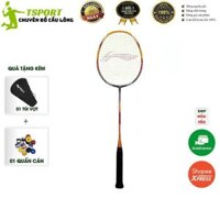 Vợt cầu lông Lining A700 chính hãng