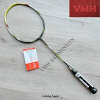 Vợt cầu lông Lining A900 chính hãng