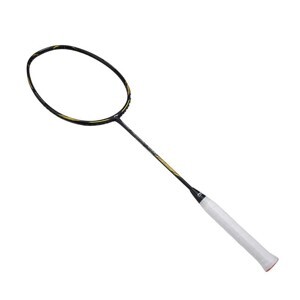 Vợt cầu lông Lining Aeronaut 4000