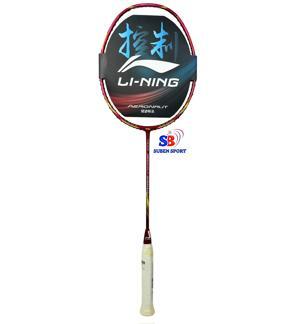 Vợt cầu lông Lining Aeronaut 4000B